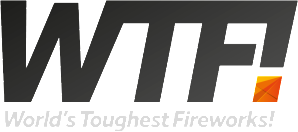 WTF-Logo